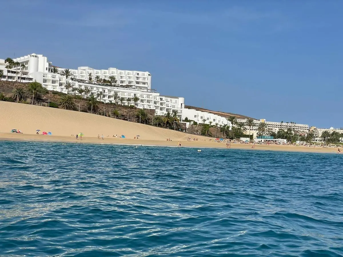 Estudio Ipa Gonca Morro Jable  Morro Jable (Fuerteventura)